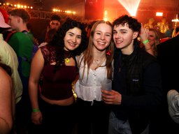 INSELKARNEVAL 2026 (eak)